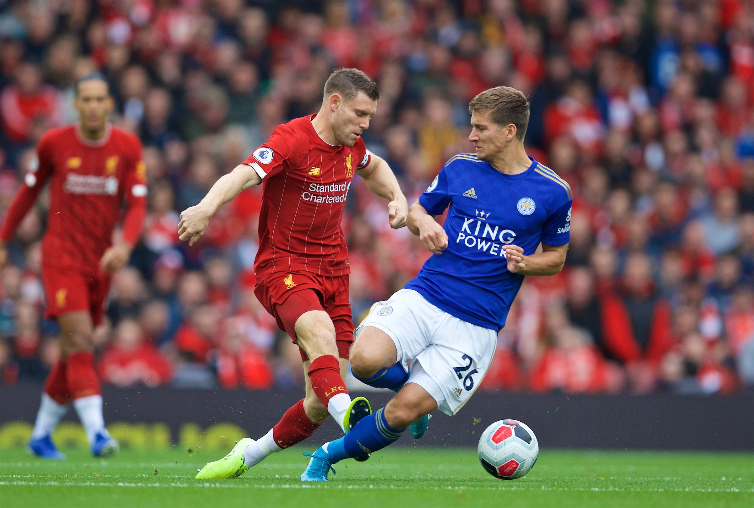 天才闪耀对 天才闪耀对