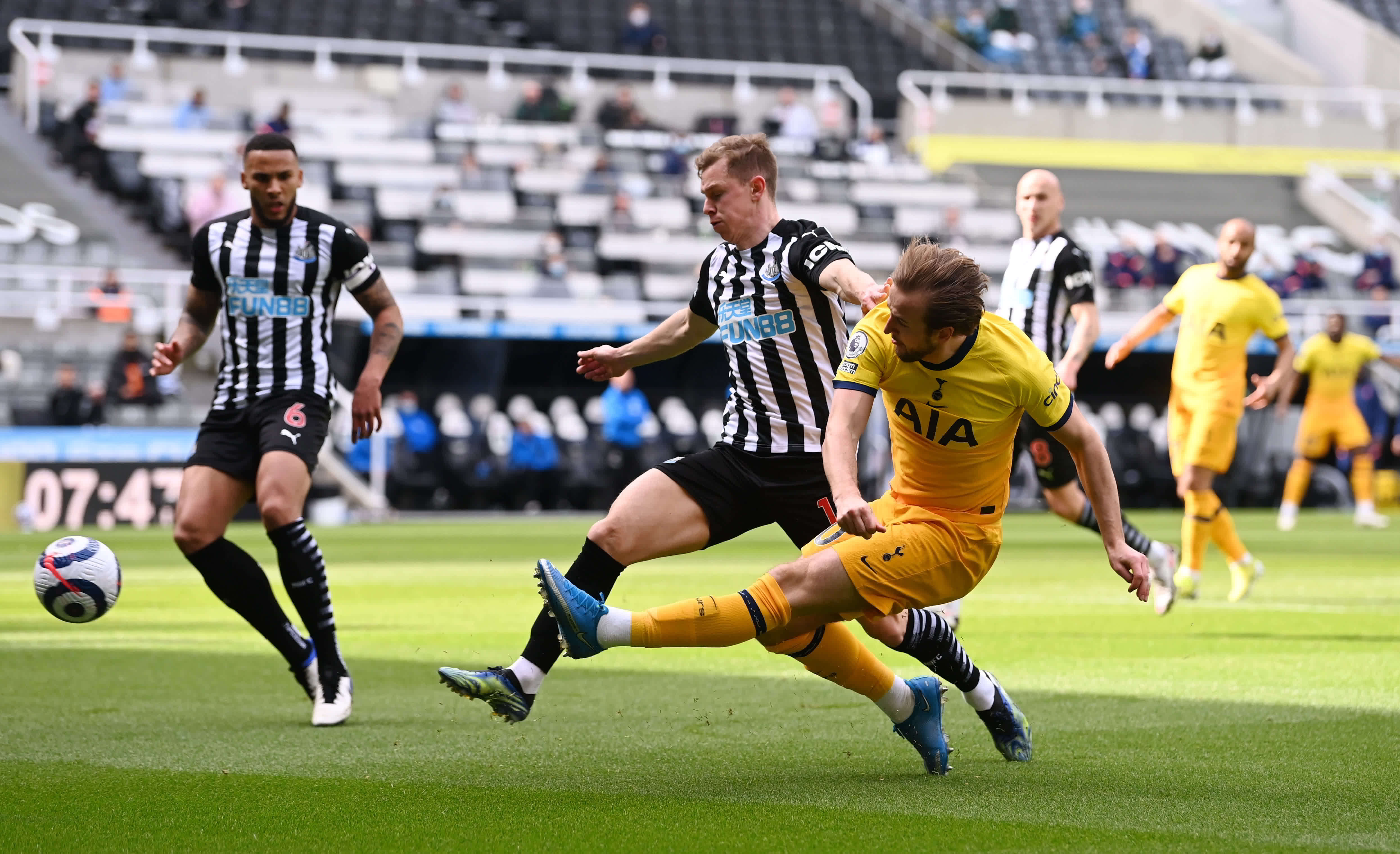 唯有保持警 唯有保持警