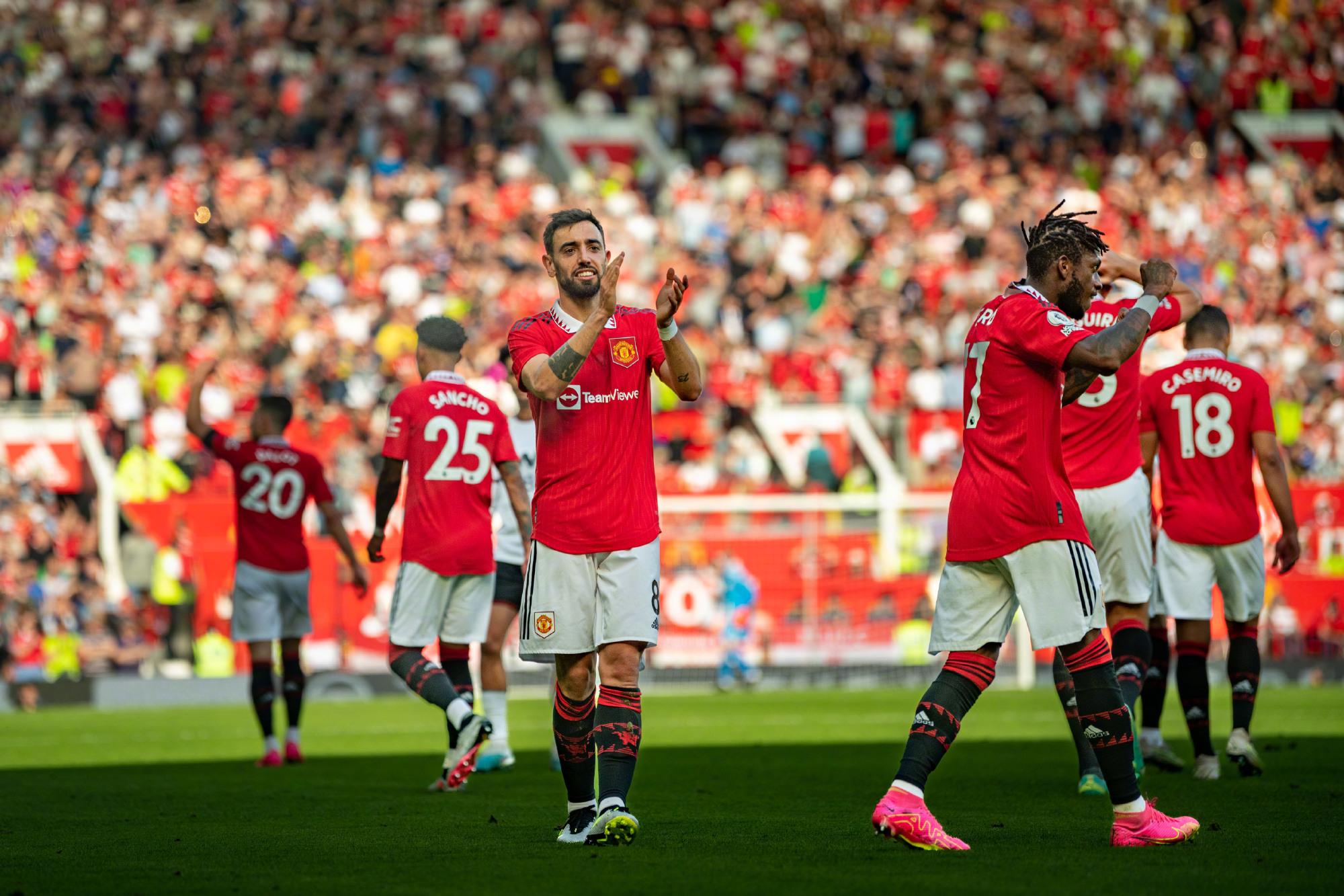 管理层显然 管理层显然