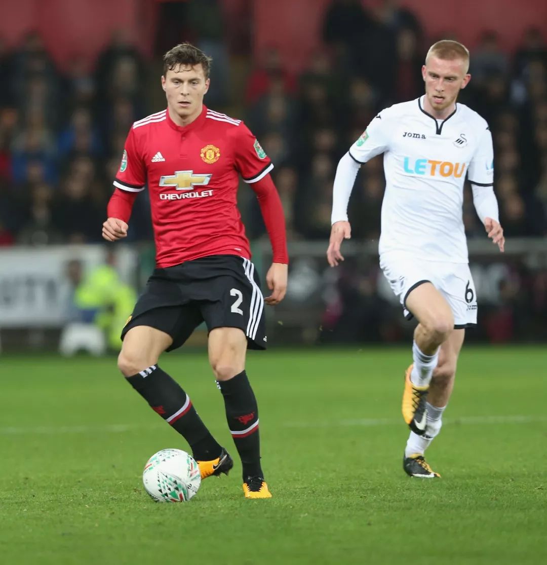 加入费内巴 加入费内巴