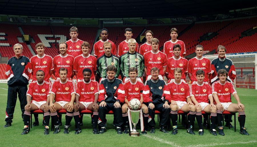 奠定了坚实 奠定了坚实