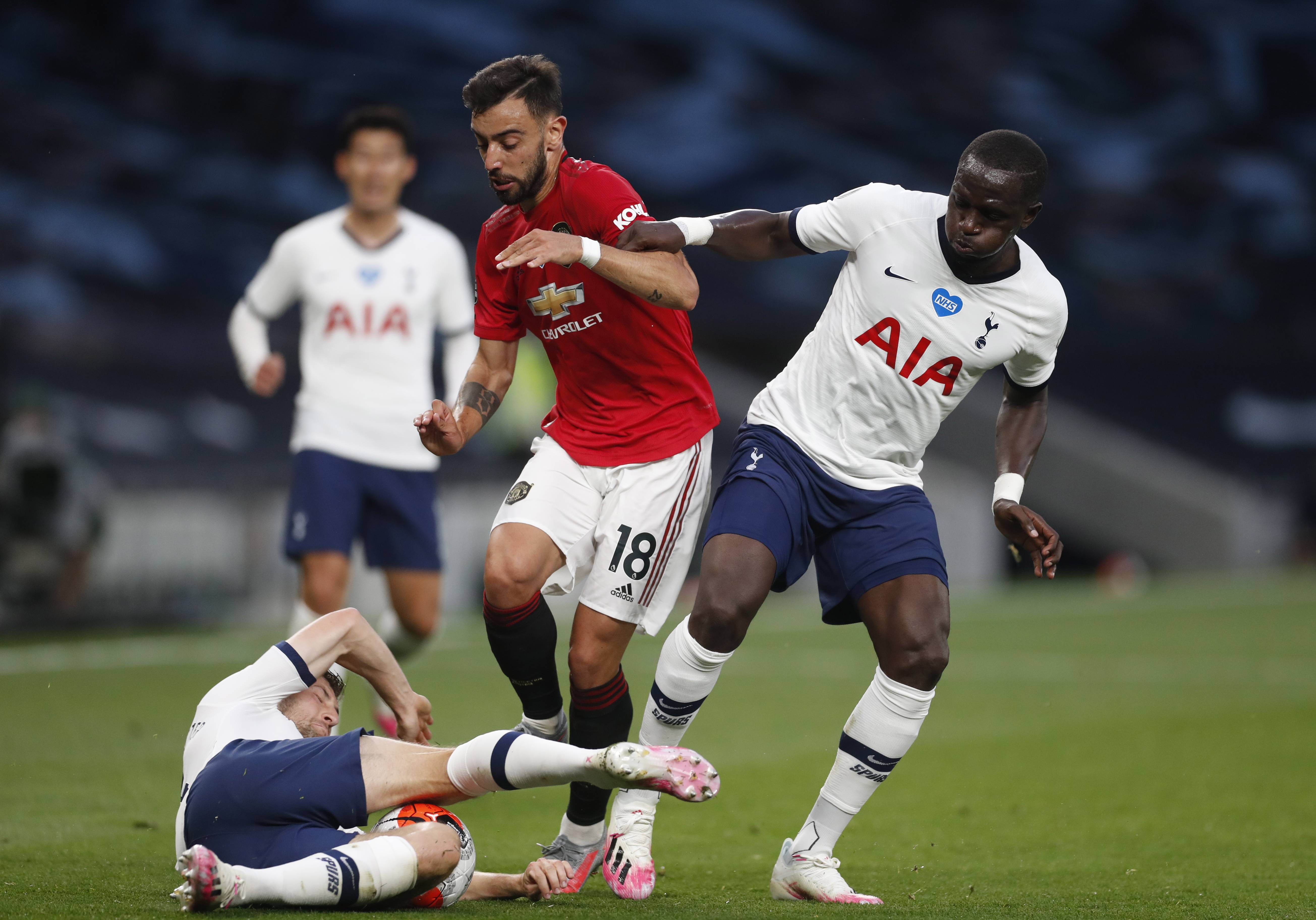 是一场比赛 是一场比赛