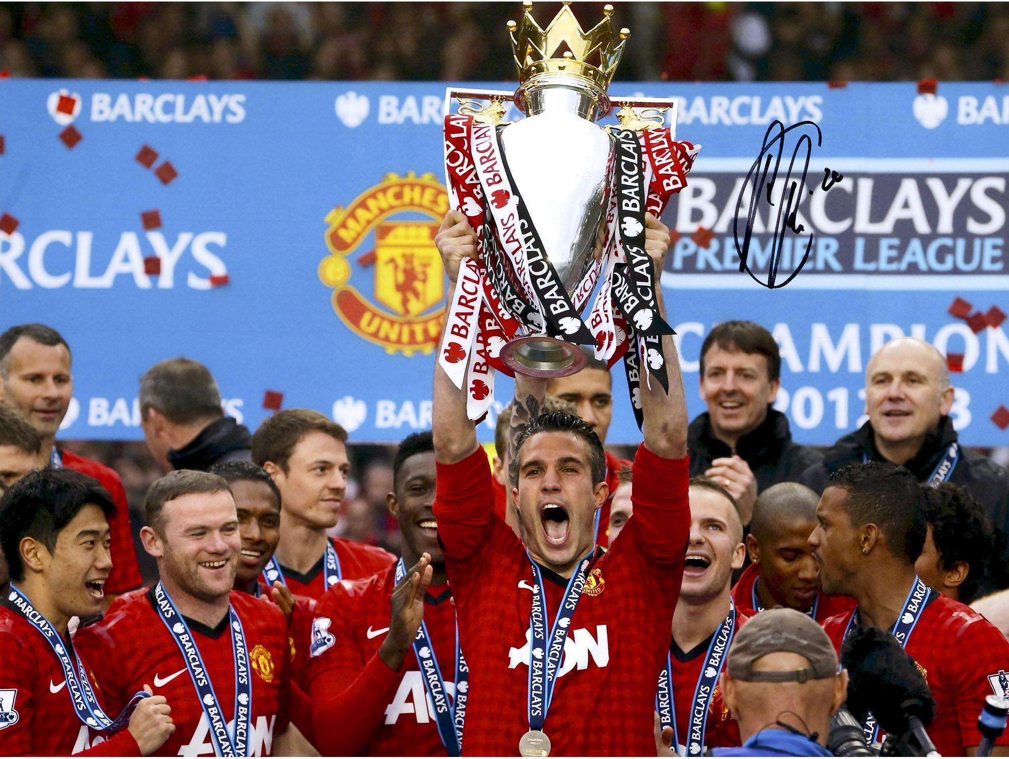 解析这些惊 解析这些惊