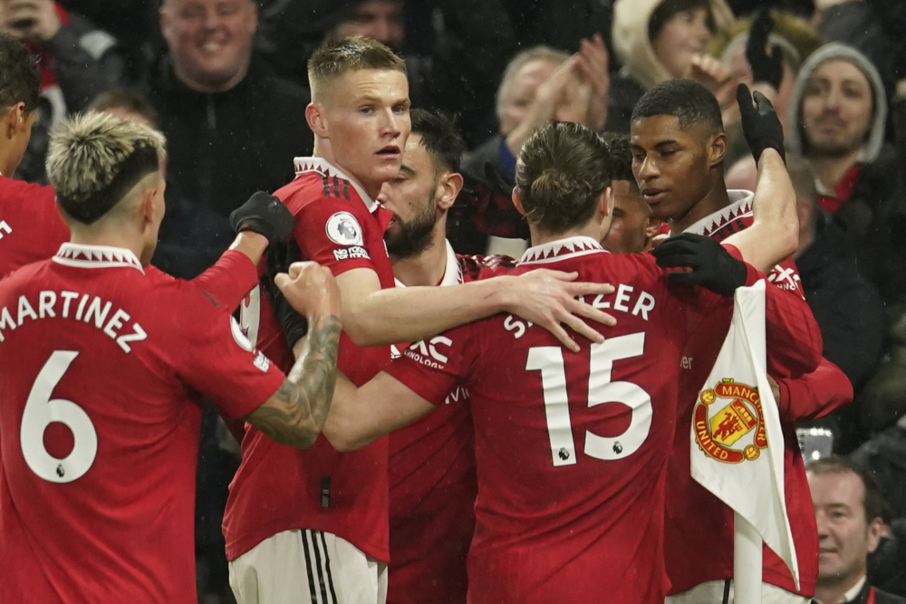 比赛中不轻 比赛中不轻