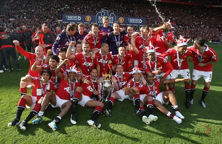 员出售和租 员出售和租