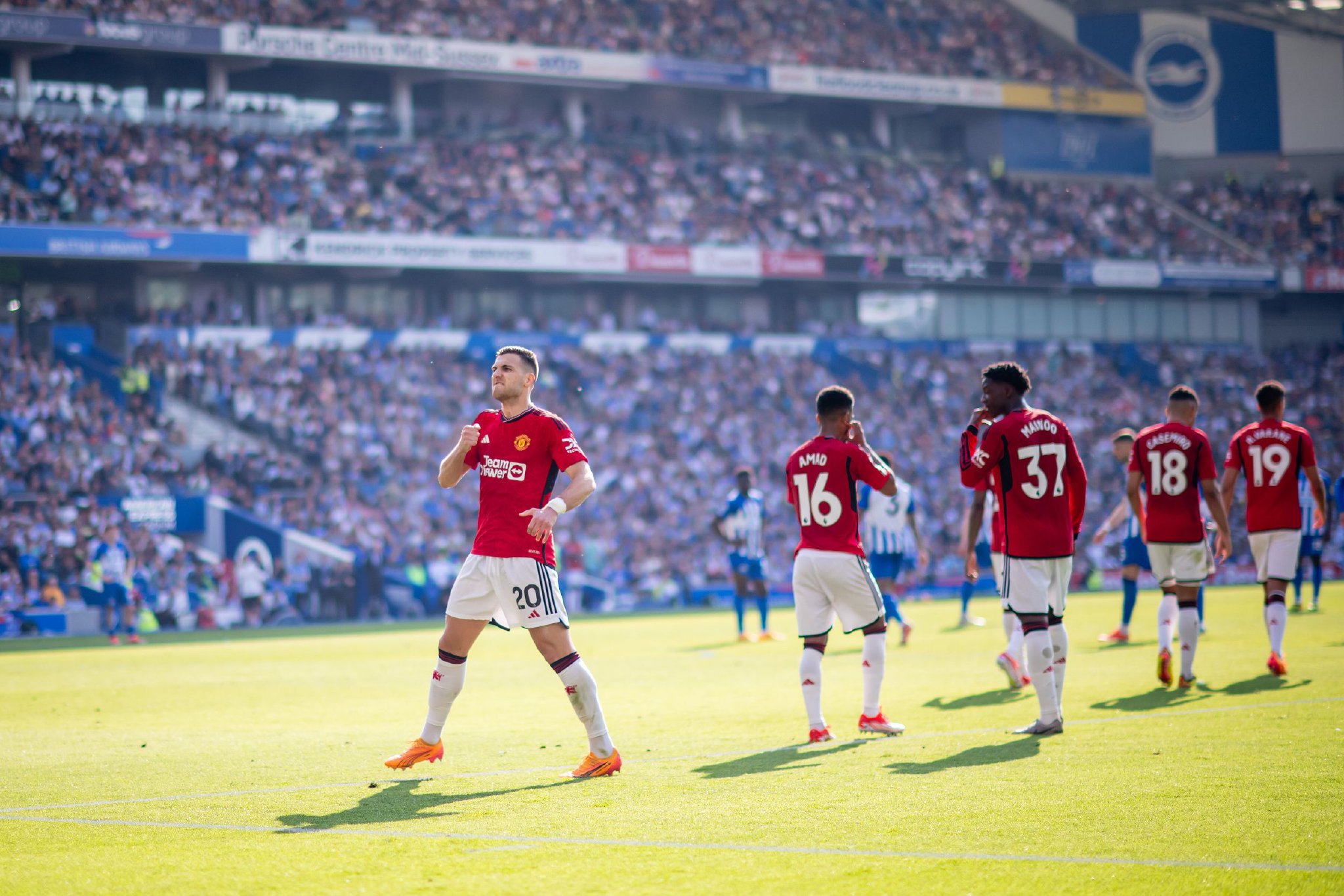 房改造的巨 房改造的巨