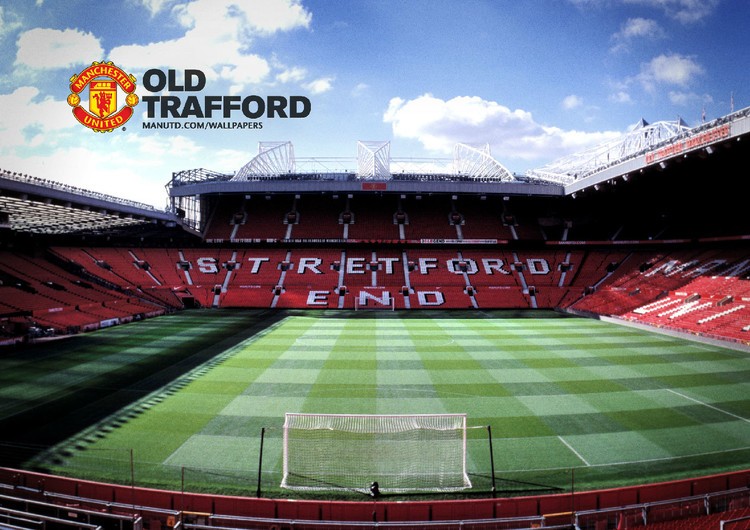 导致的争议 导致的争议