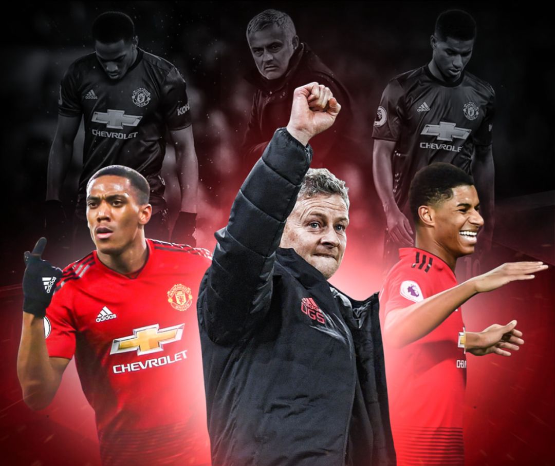 激烈的足球 激烈的足球