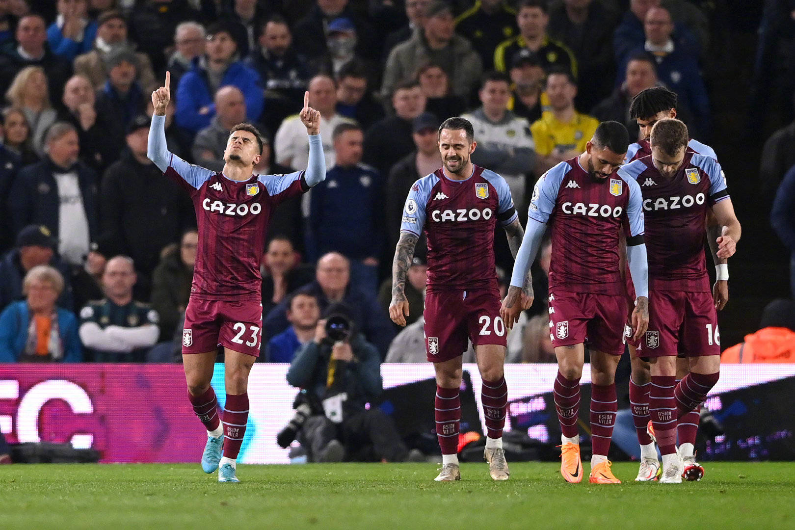 轻球员推向 轻球员推向