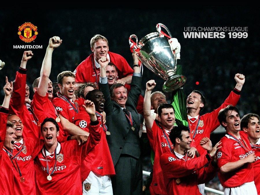 克托米奈和 克托米奈和