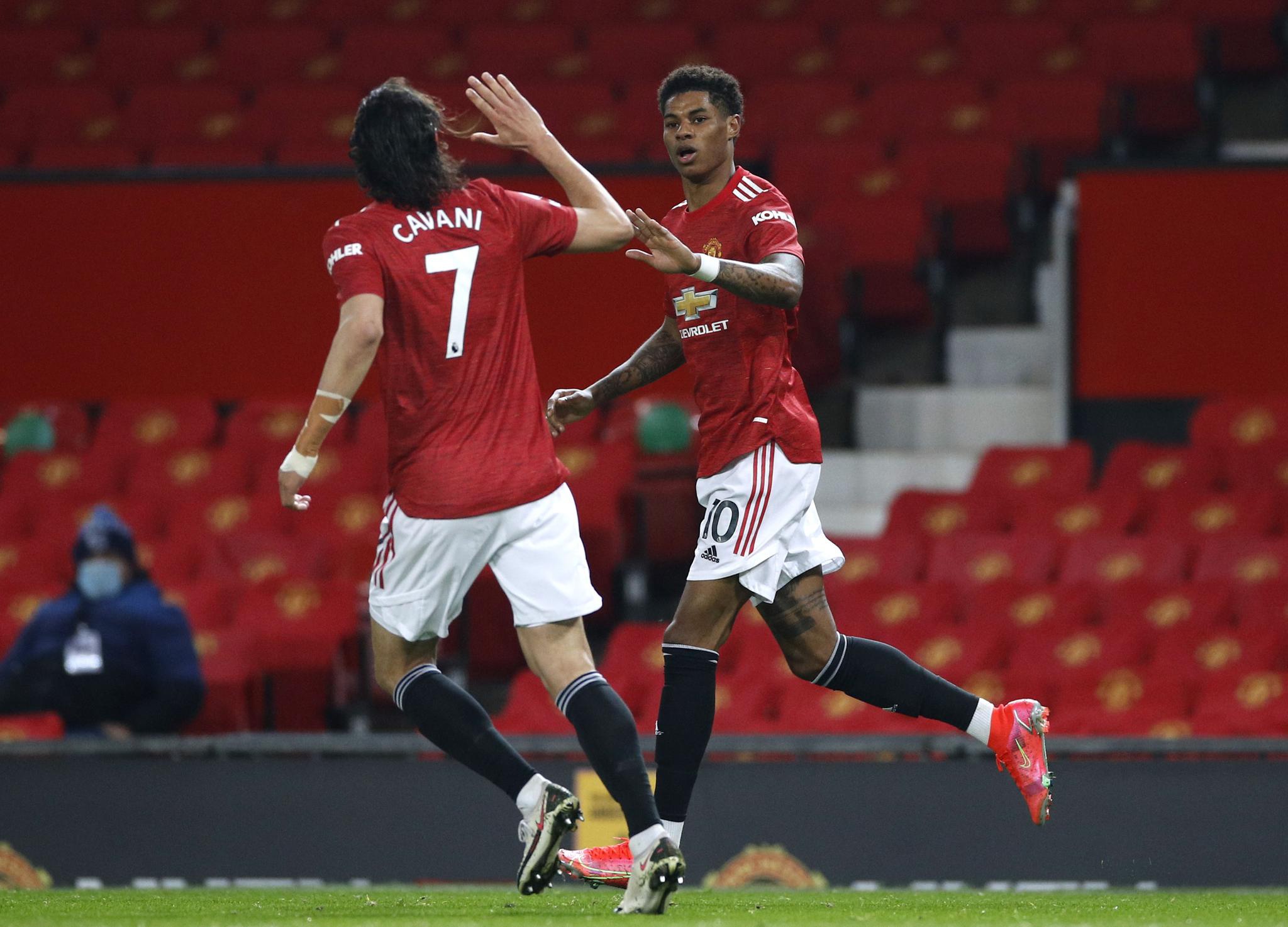 样优秀的球 样优秀的球