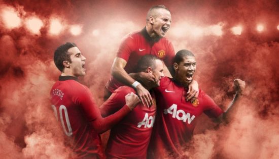 并不鲜见 并不鲜见