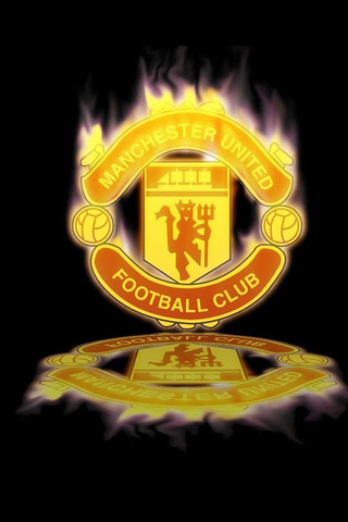 的传奇色彩 的传奇色彩