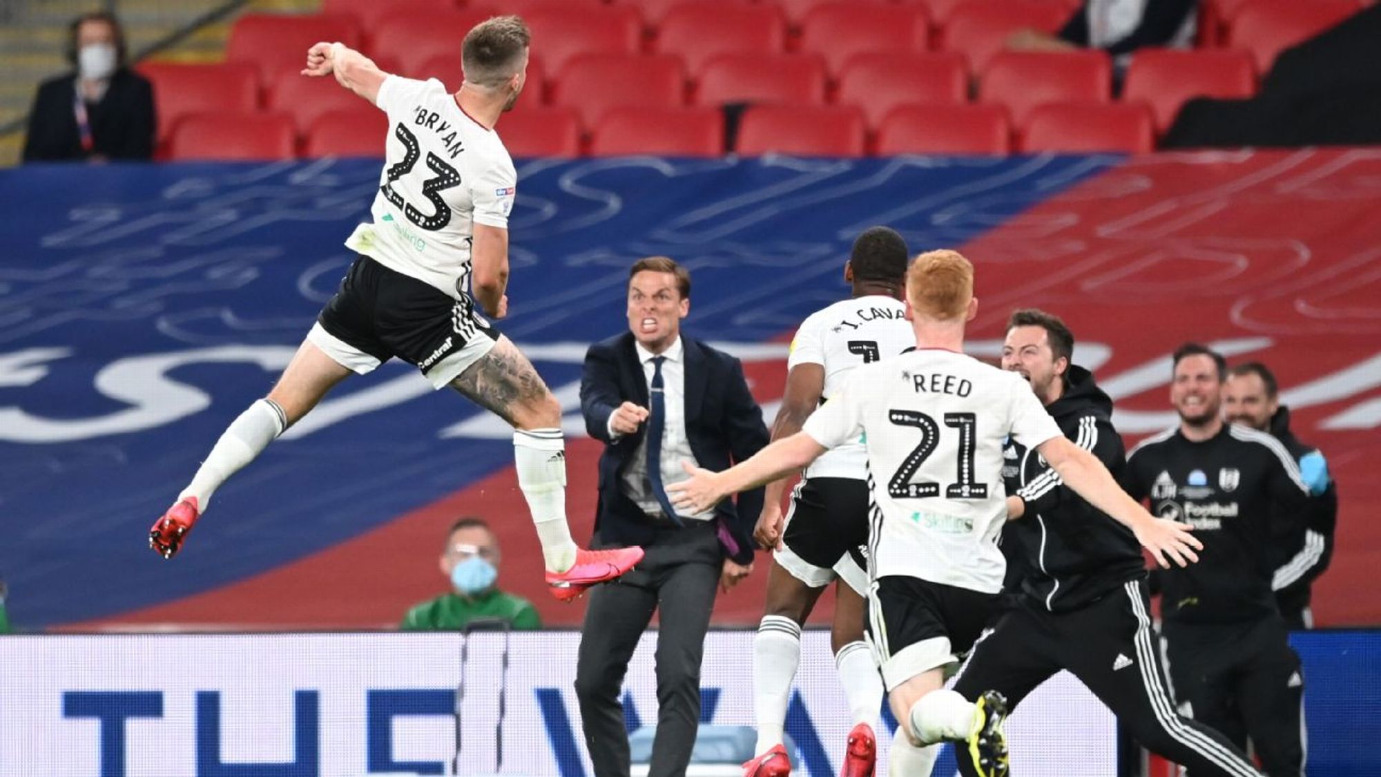 在最后关头 在最后关头