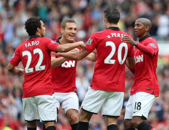 职业赛场 职业赛场