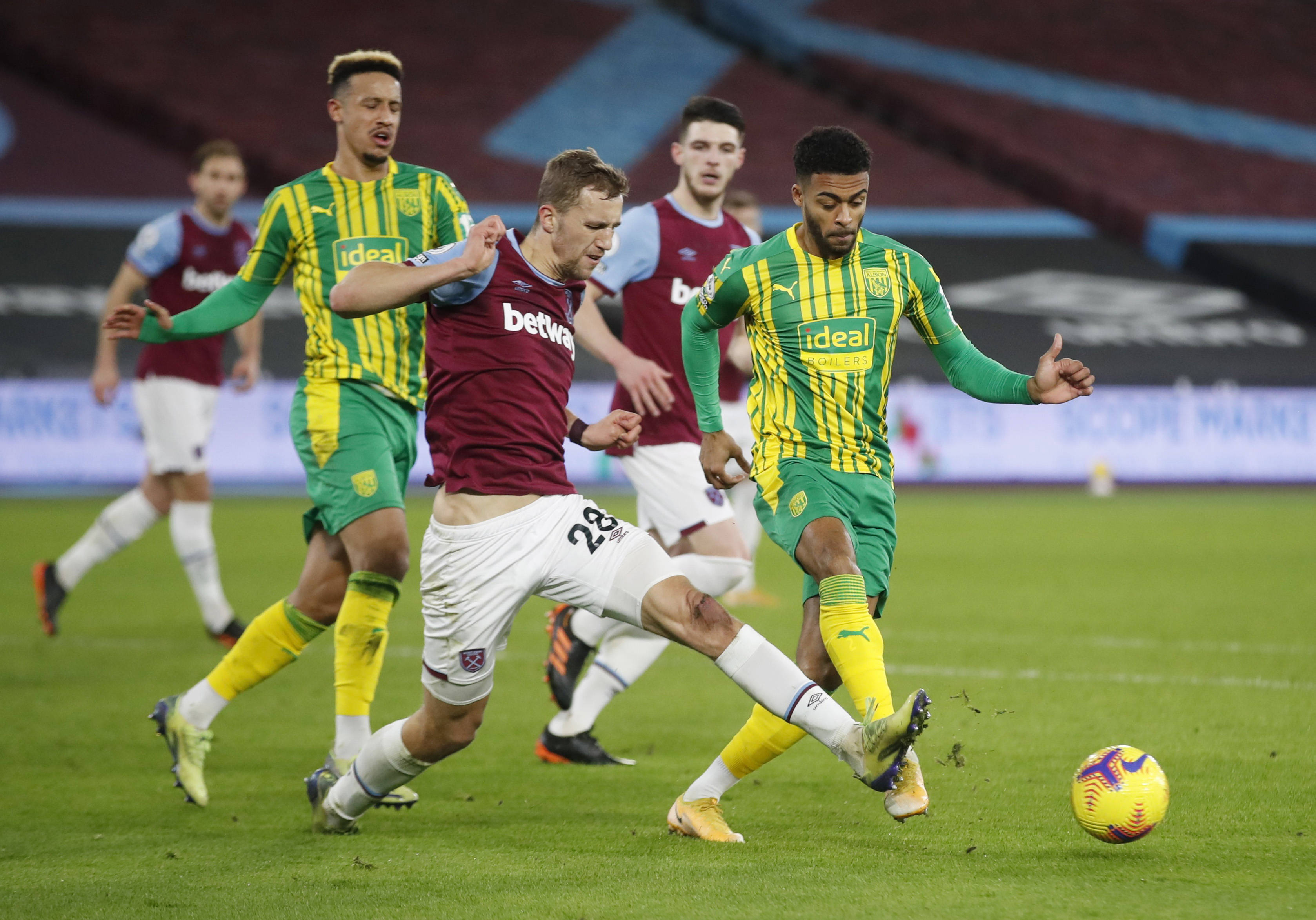 这些技能的 这些技能的