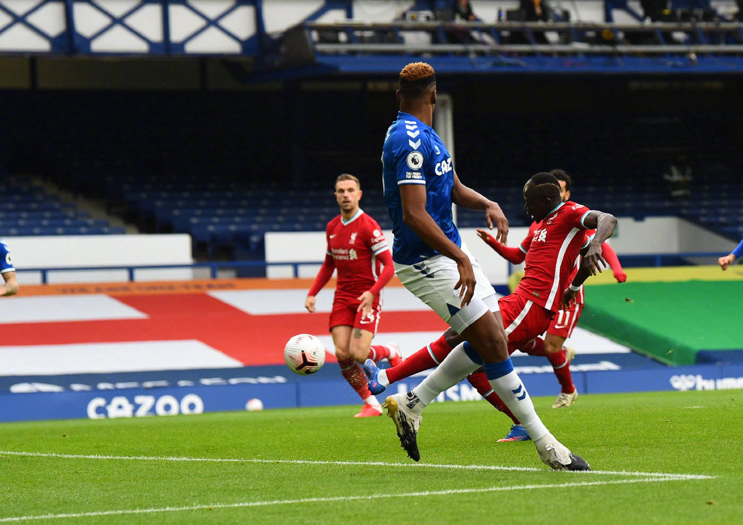 理状态也是 理状态也是