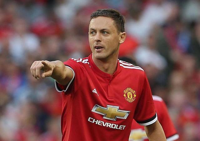 的发展打下 的发展打下