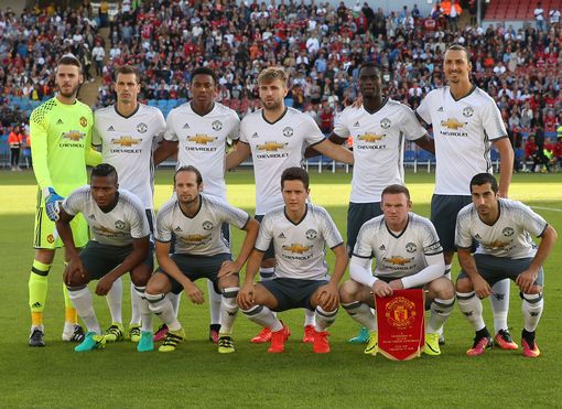 带动球队士 带动球队士