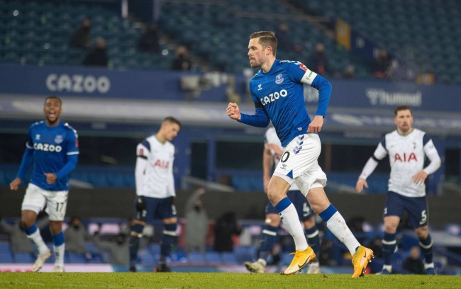 挥不仅体现 挥不仅体现