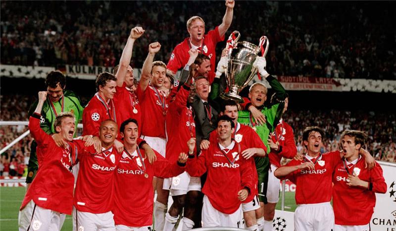 协作的不断 协作的不断