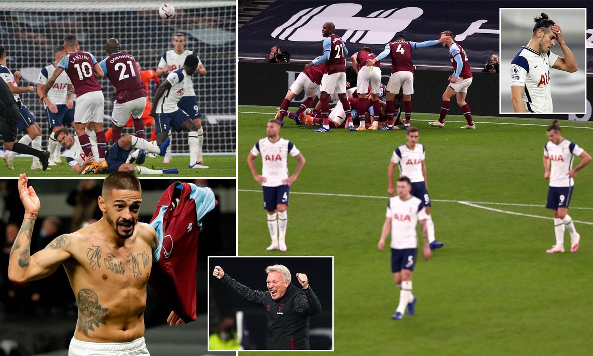 更适合他发 更适合他发