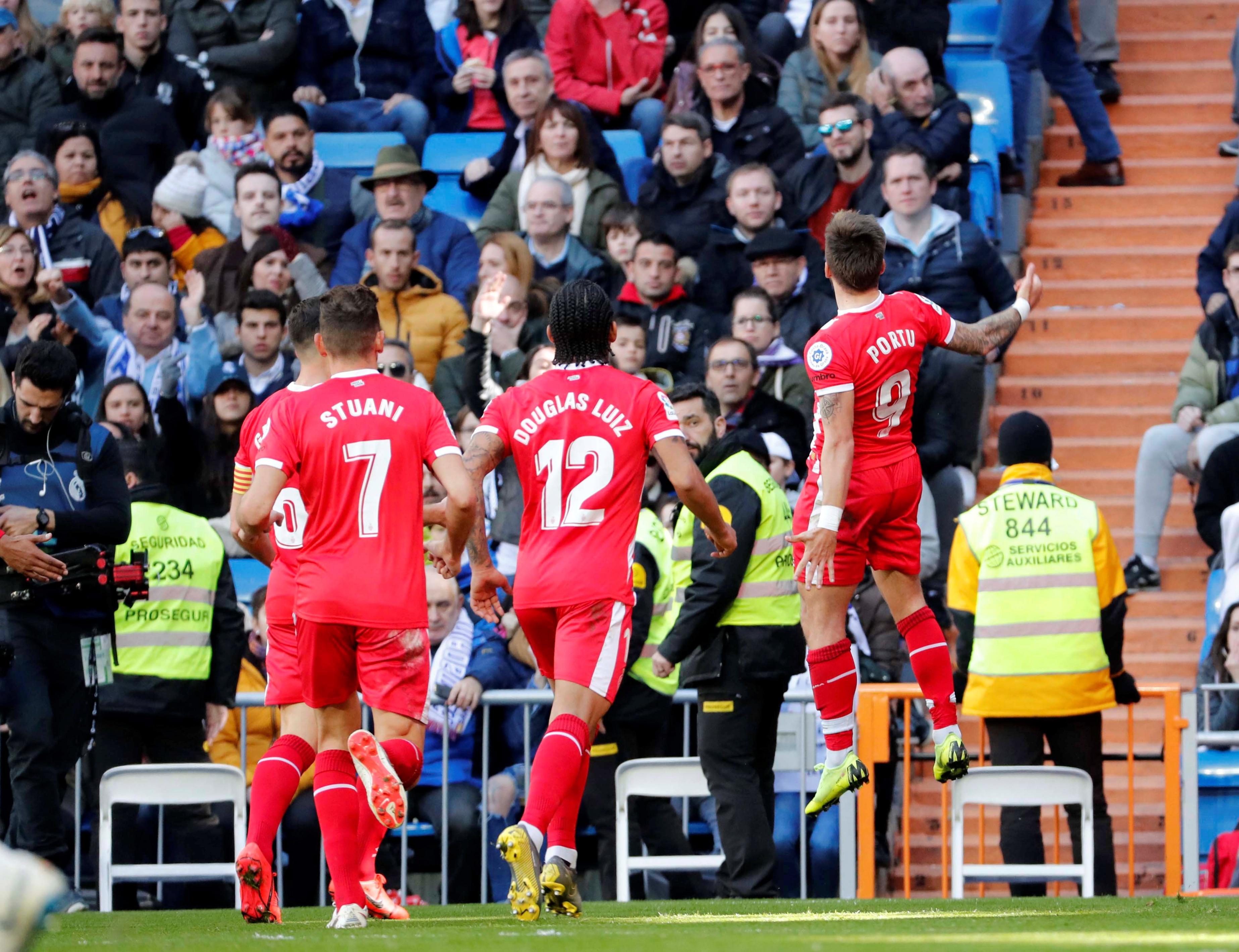 是继续提升 是继续提升