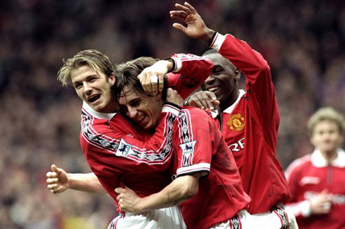 緒控制則能 緒控制則能