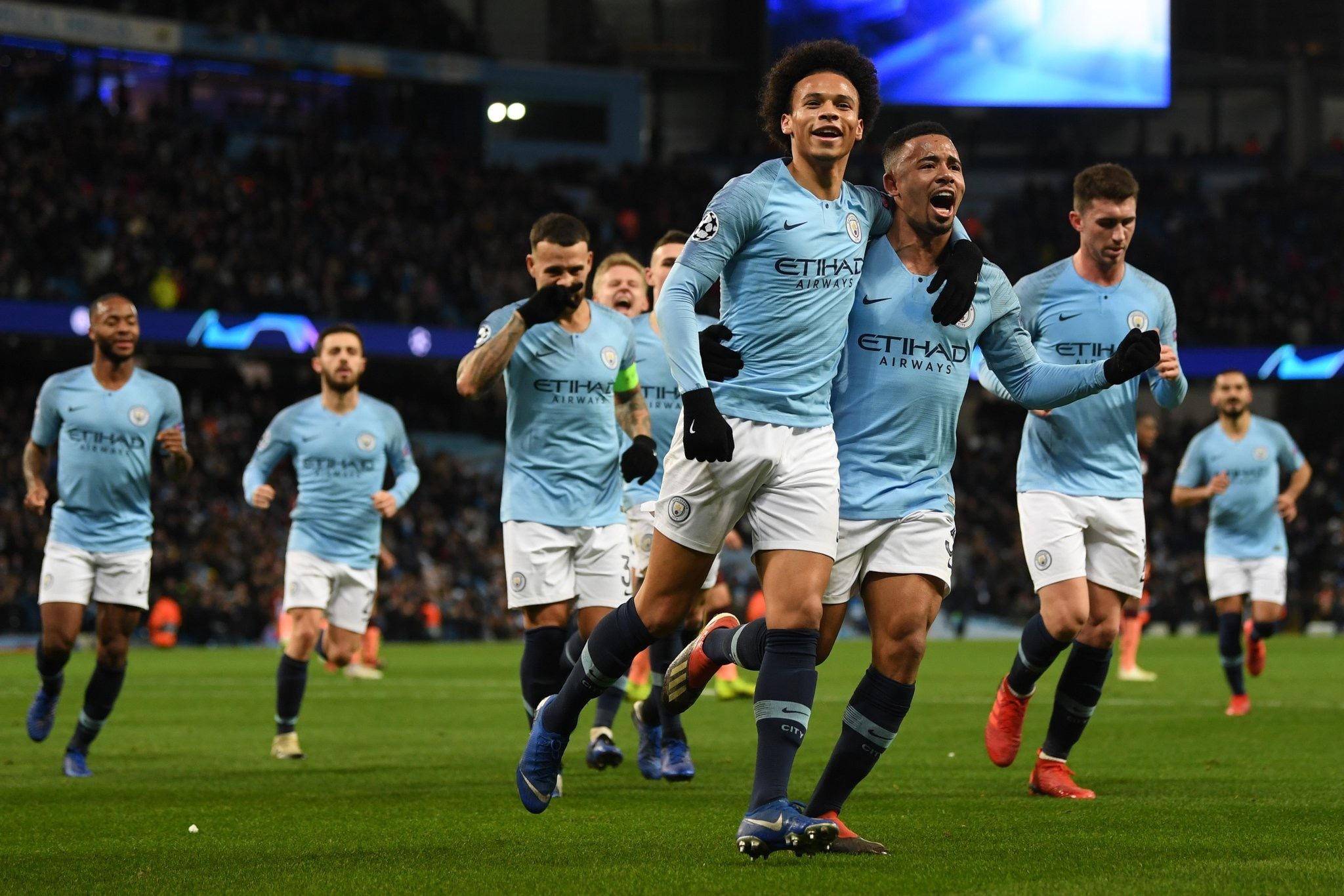 严格控制卡 严格控制卡