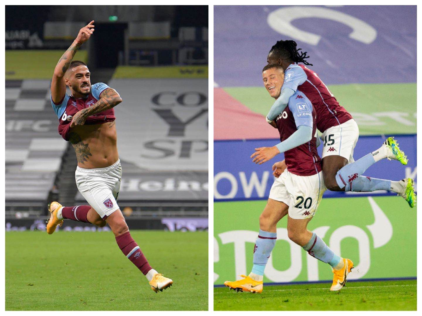 钢铁行业 钢铁行业