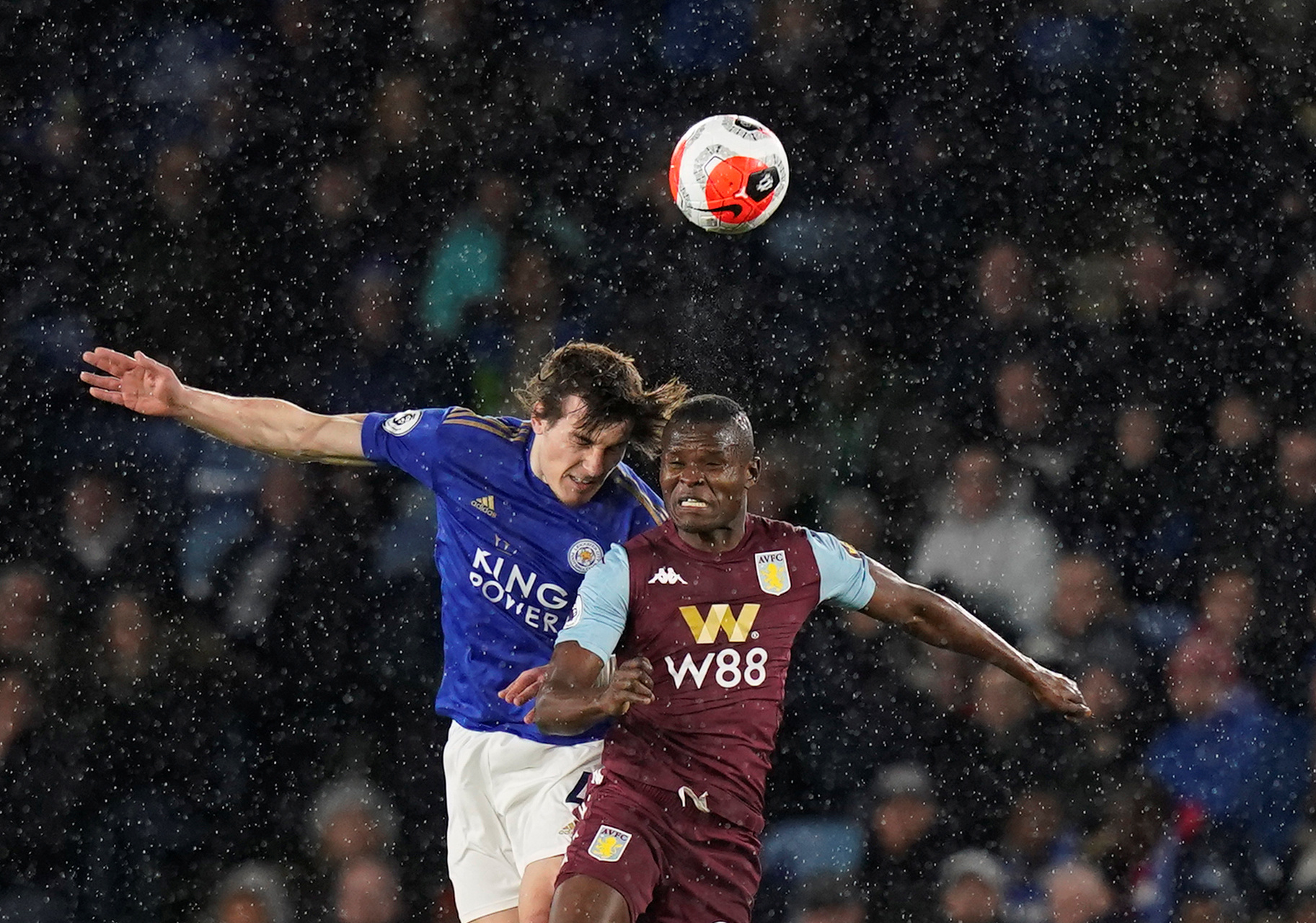 织能力在中 织能力在中