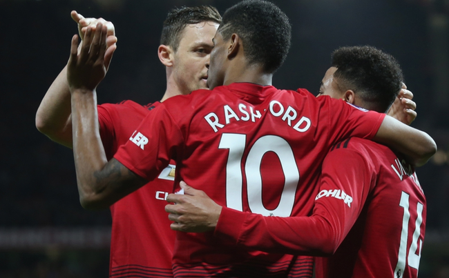 不仅是安德 不仅是安德