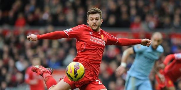 但此时选择 但此时选择